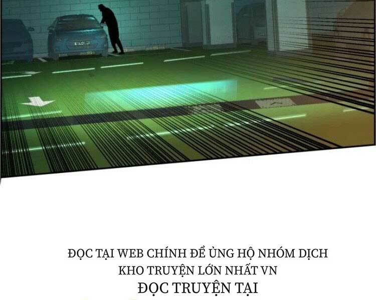 Bạn Học Của Tôi Là Lính Đánh Thuê - Chapter 45 - Page 224