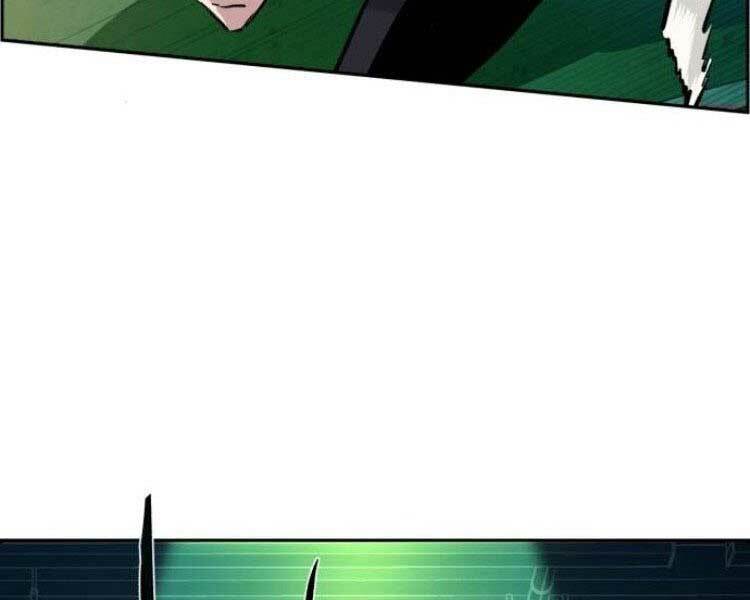 Bạn Học Của Tôi Là Lính Đánh Thuê - Chapter 45 - Page 226