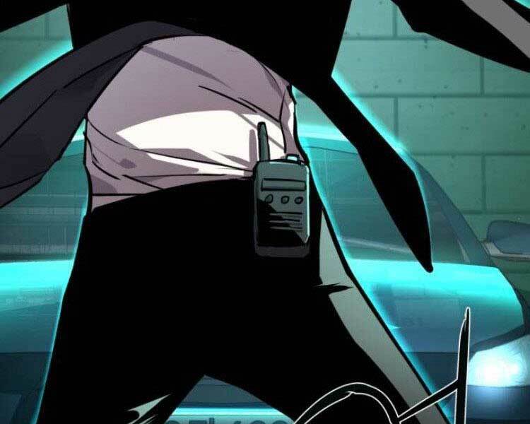 Bạn Học Của Tôi Là Lính Đánh Thuê - Chapter 45 - Page 228