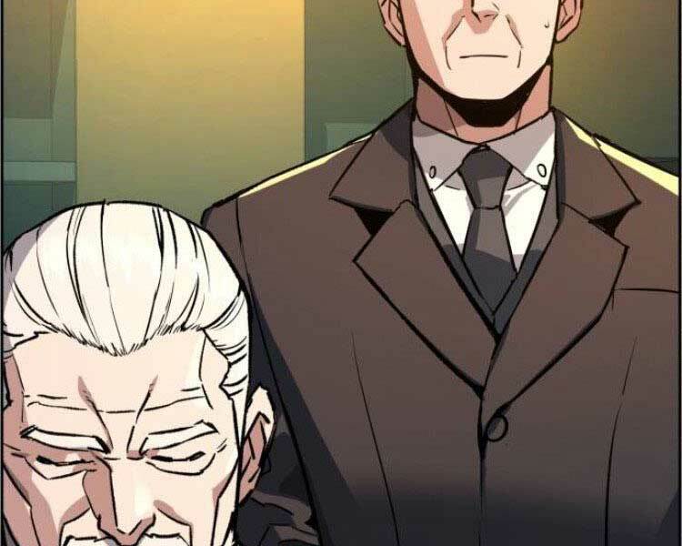 Bạn Học Của Tôi Là Lính Đánh Thuê - Chapter 45 - Page 22