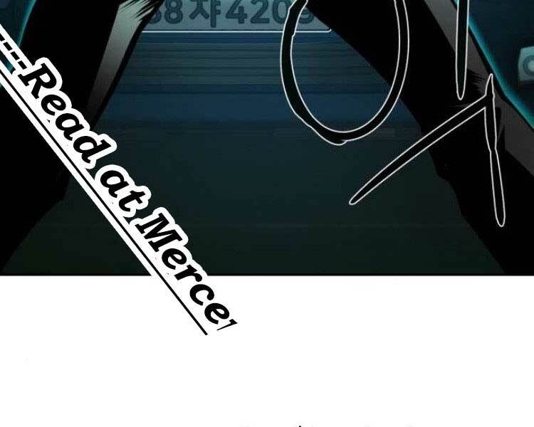 Bạn Học Của Tôi Là Lính Đánh Thuê - Chapter 45 - Page 229