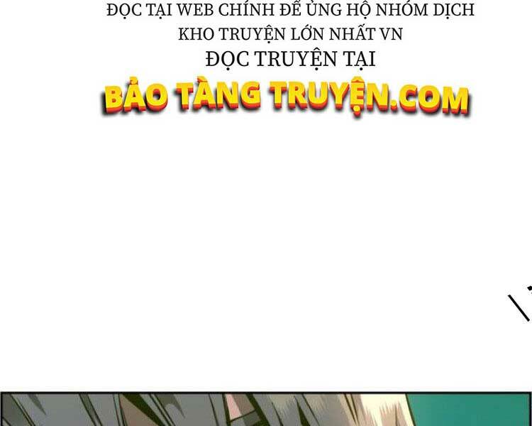 Bạn Học Của Tôi Là Lính Đánh Thuê - Chapter 45 - Page 230