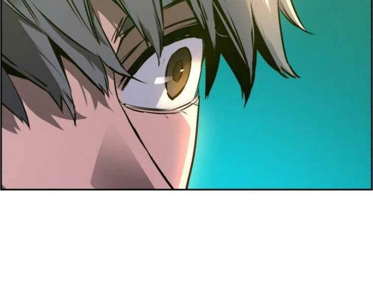 Bạn Học Của Tôi Là Lính Đánh Thuê - Chapter 45 - Page 231