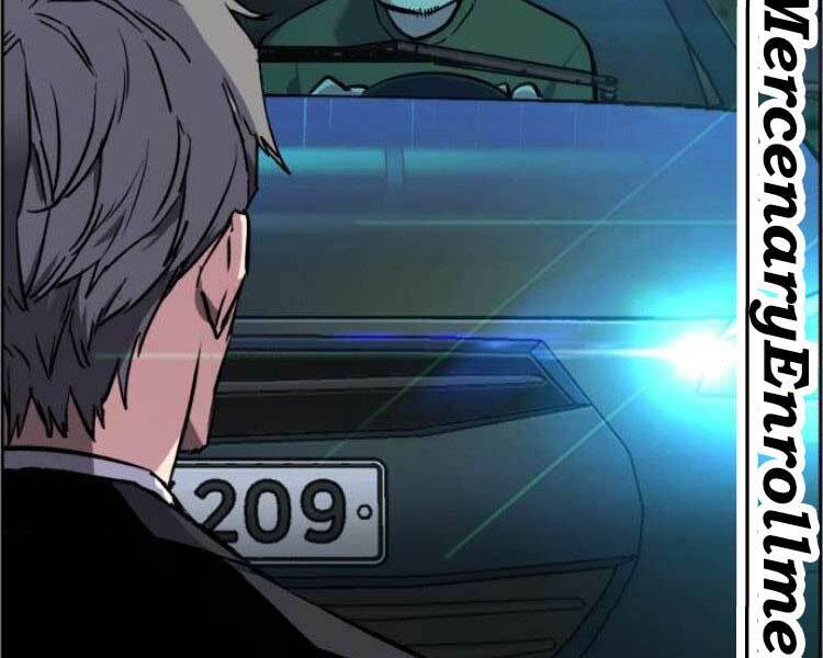 Bạn Học Của Tôi Là Lính Đánh Thuê - Chapter 45 - Page 234