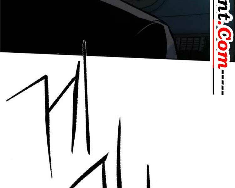 Bạn Học Của Tôi Là Lính Đánh Thuê - Chapter 45 - Page 235