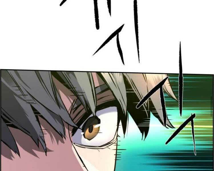 Bạn Học Của Tôi Là Lính Đánh Thuê - Chapter 45 - Page 236