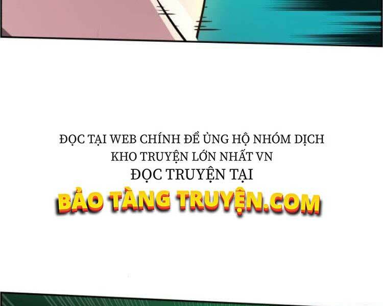 Bạn Học Của Tôi Là Lính Đánh Thuê - Chapter 45 - Page 237