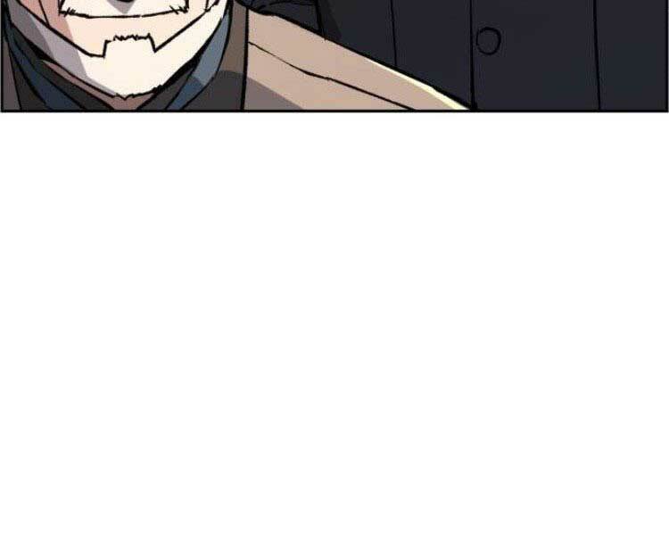 Bạn Học Của Tôi Là Lính Đánh Thuê - Chapter 45 - Page 23