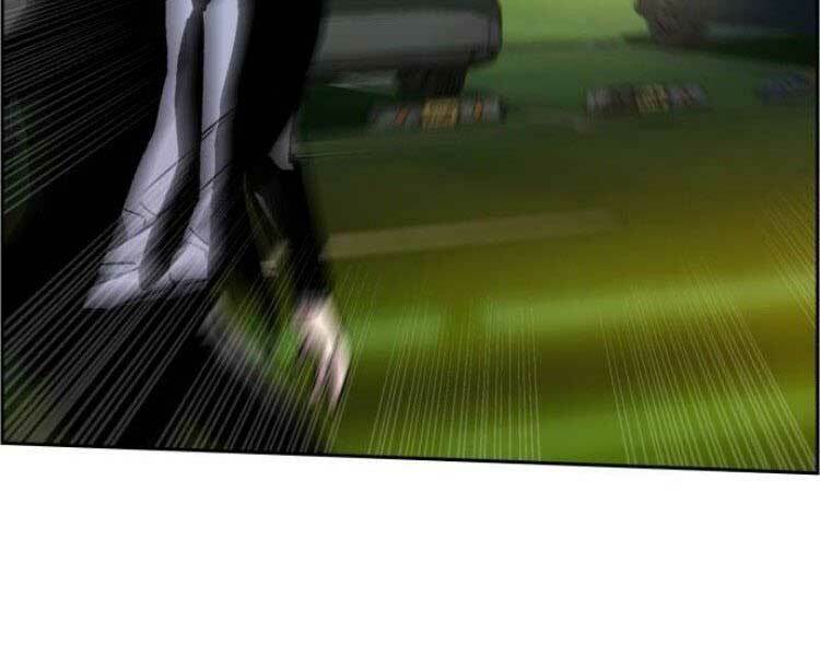 Bạn Học Của Tôi Là Lính Đánh Thuê - Chapter 45 - Page 239