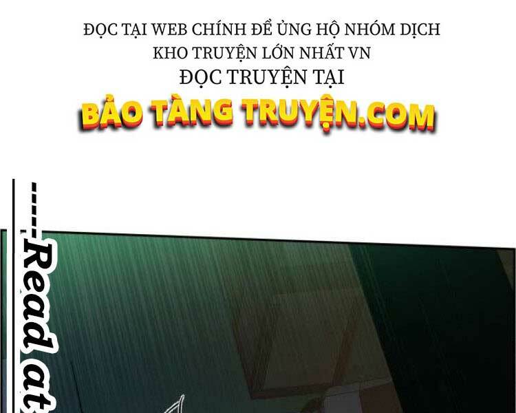 Bạn Học Của Tôi Là Lính Đánh Thuê - Chapter 45 - Page 240