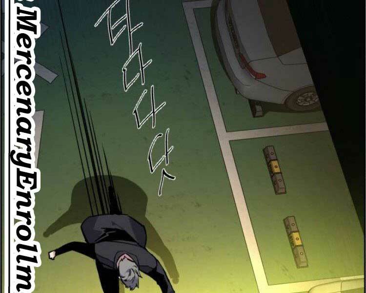 Bạn Học Của Tôi Là Lính Đánh Thuê - Chapter 45 - Page 241