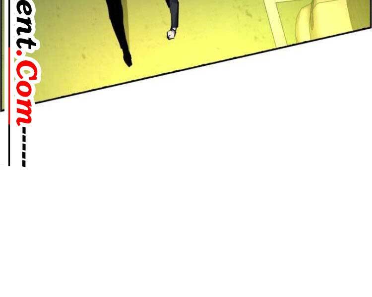 Bạn Học Của Tôi Là Lính Đánh Thuê - Chapter 45 - Page 242