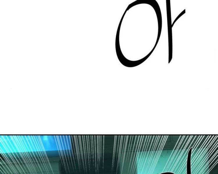 Bạn Học Của Tôi Là Lính Đánh Thuê - Chapter 45 - Page 247