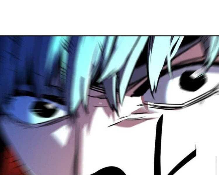 Bạn Học Của Tôi Là Lính Đánh Thuê - Chapter 45 - Page 250