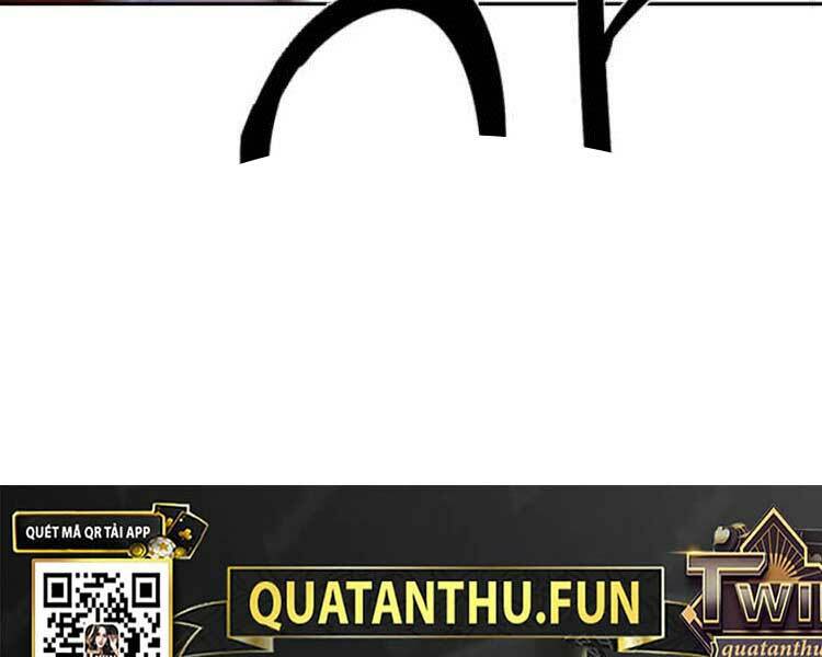 Bạn Học Của Tôi Là Lính Đánh Thuê - Chapter 45 - Page 251