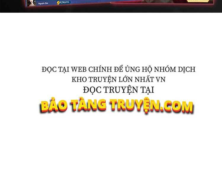 Bạn Học Của Tôi Là Lính Đánh Thuê - Chapter 45 - Page 253