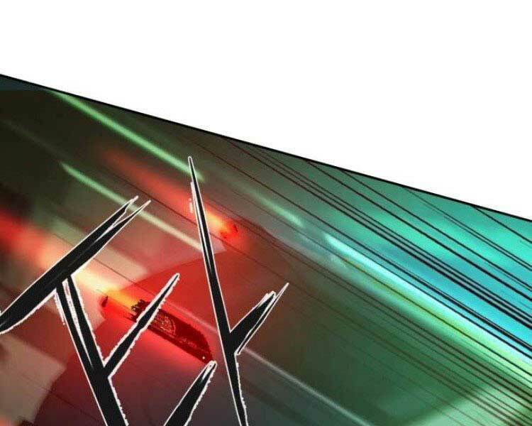 Bạn Học Của Tôi Là Lính Đánh Thuê - Chapter 45 - Page 254