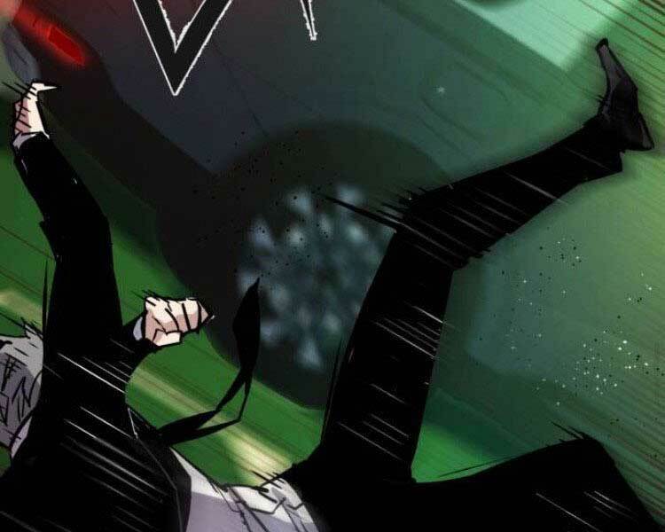 Bạn Học Của Tôi Là Lính Đánh Thuê - Chapter 45 - Page 255