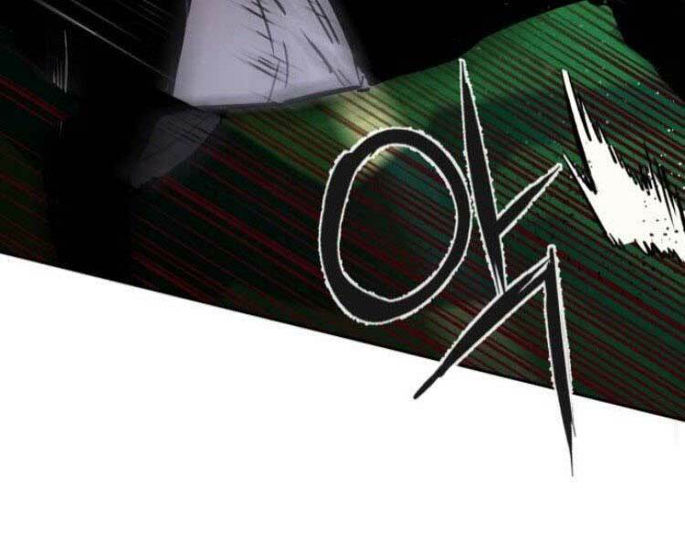 Bạn Học Của Tôi Là Lính Đánh Thuê - Chapter 45 - Page 256