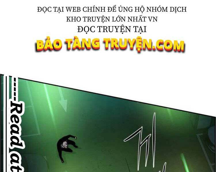 Bạn Học Của Tôi Là Lính Đánh Thuê - Chapter 45 - Page 257