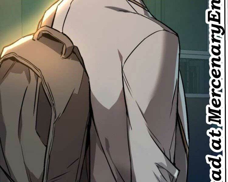 Bạn Học Của Tôi Là Lính Đánh Thuê - Chapter 45 - Page 25