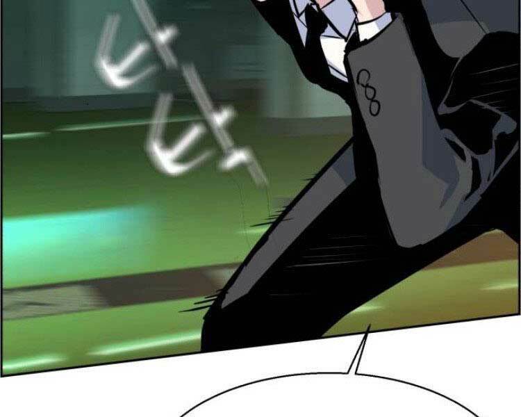 Bạn Học Của Tôi Là Lính Đánh Thuê - Chapter 45 - Page 261