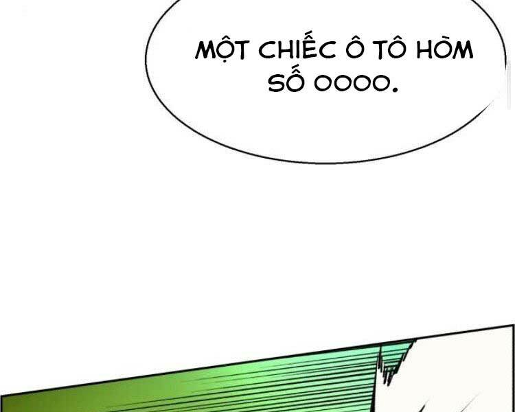 Bạn Học Của Tôi Là Lính Đánh Thuê - Chapter 45 - Page 262