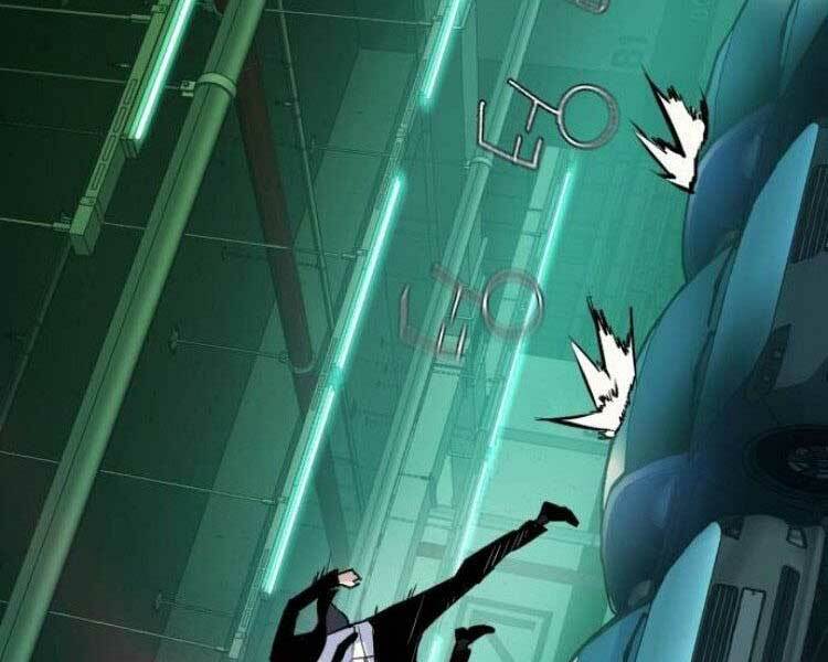 Bạn Học Của Tôi Là Lính Đánh Thuê - Chapter 45 - Page 265