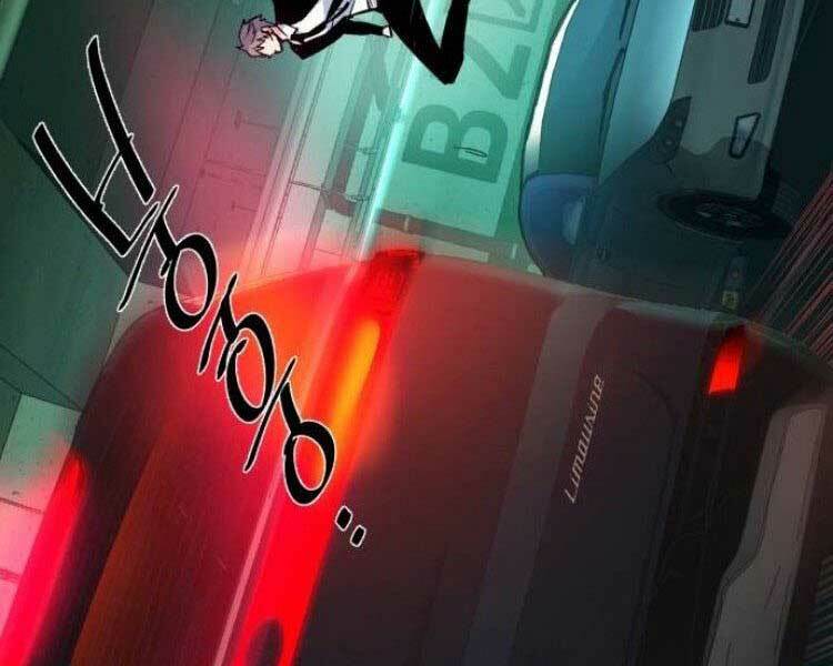 Bạn Học Của Tôi Là Lính Đánh Thuê - Chapter 45 - Page 266