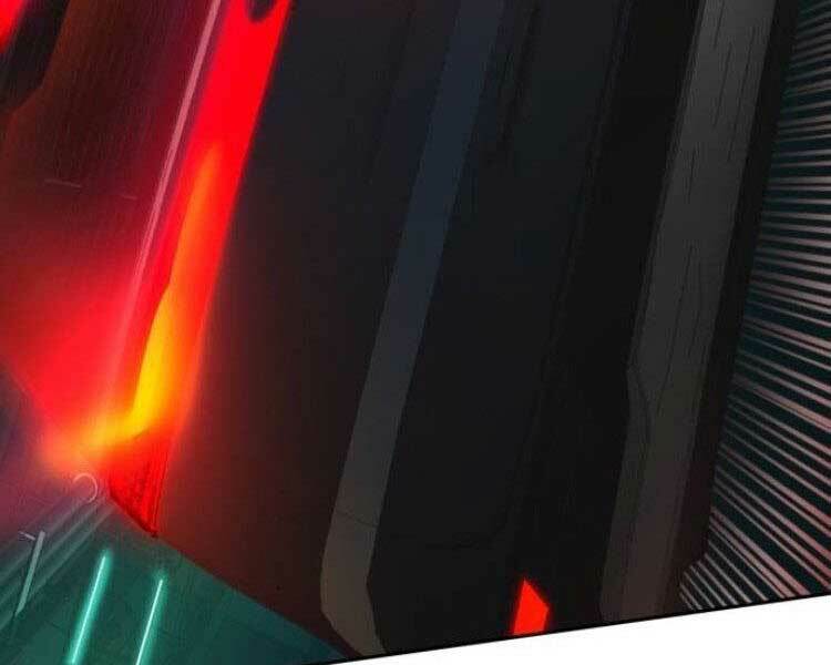 Bạn Học Của Tôi Là Lính Đánh Thuê - Chapter 45 - Page 267