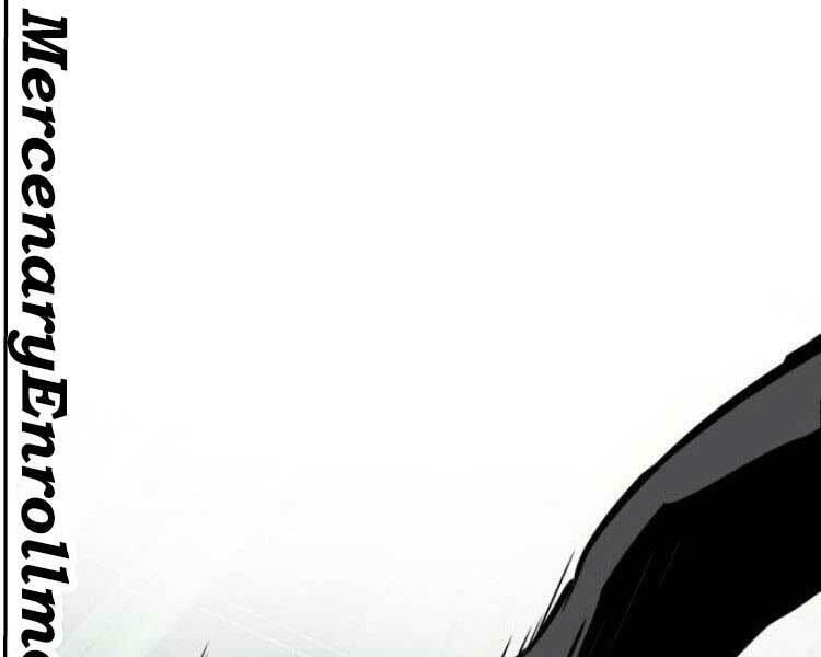 Bạn Học Của Tôi Là Lính Đánh Thuê - Chapter 45 - Page 271