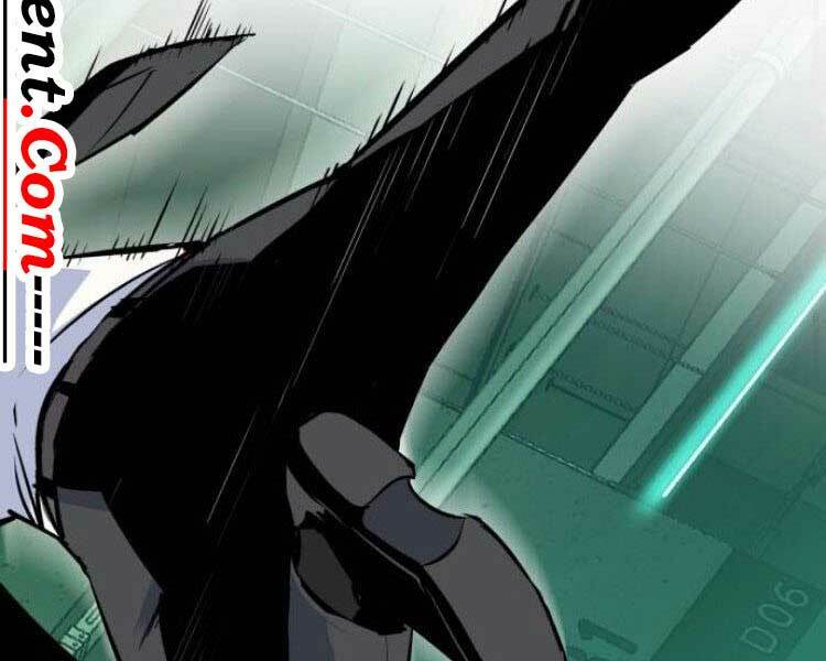 Bạn Học Của Tôi Là Lính Đánh Thuê - Chapter 45 - Page 272