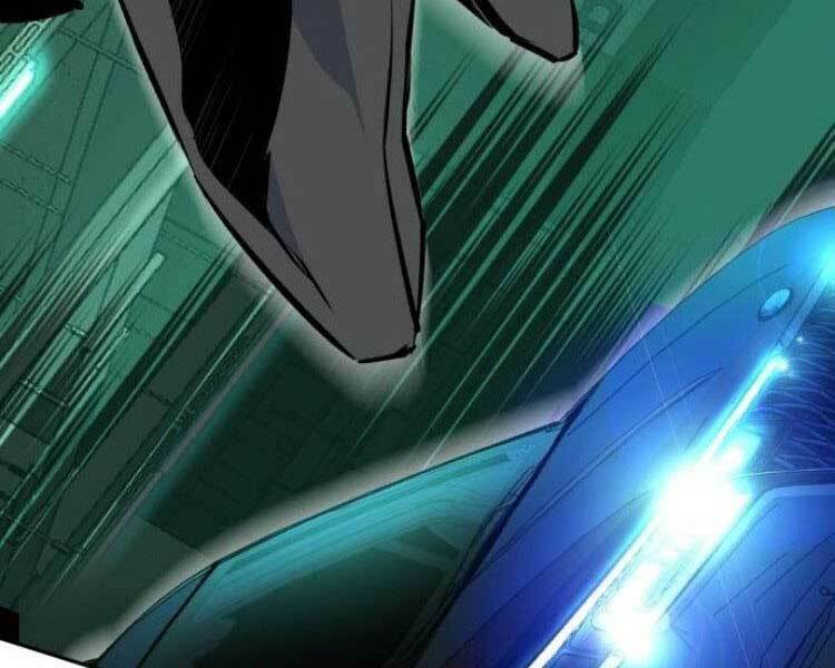 Bạn Học Của Tôi Là Lính Đánh Thuê - Chapter 45 - Page 273