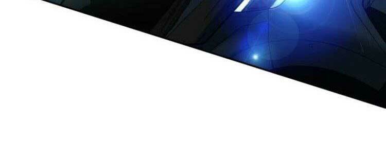 Bạn Học Của Tôi Là Lính Đánh Thuê - Chapter 45 - Page 274