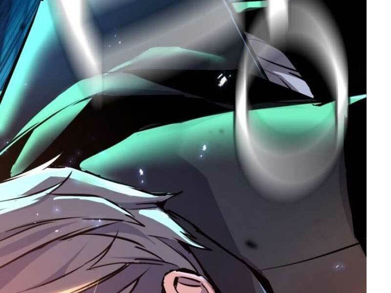 Bạn Học Của Tôi Là Lính Đánh Thuê - Chapter 45 - Page 276