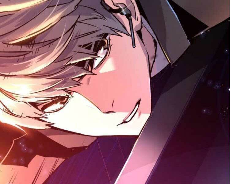 Bạn Học Của Tôi Là Lính Đánh Thuê - Chapter 45 - Page 277