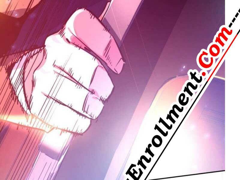 Bạn Học Của Tôi Là Lính Đánh Thuê - Chapter 45 - Page 278