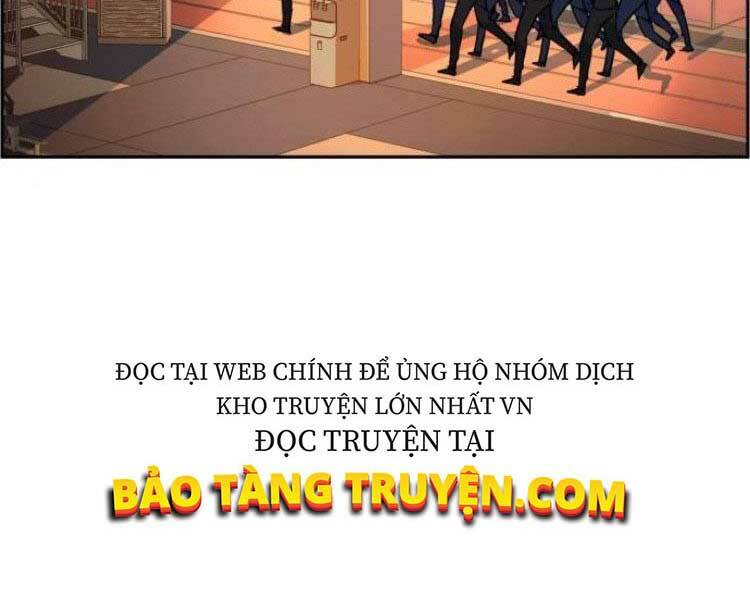 Bạn Học Của Tôi Là Lính Đánh Thuê - Chapter 45 - Page 28