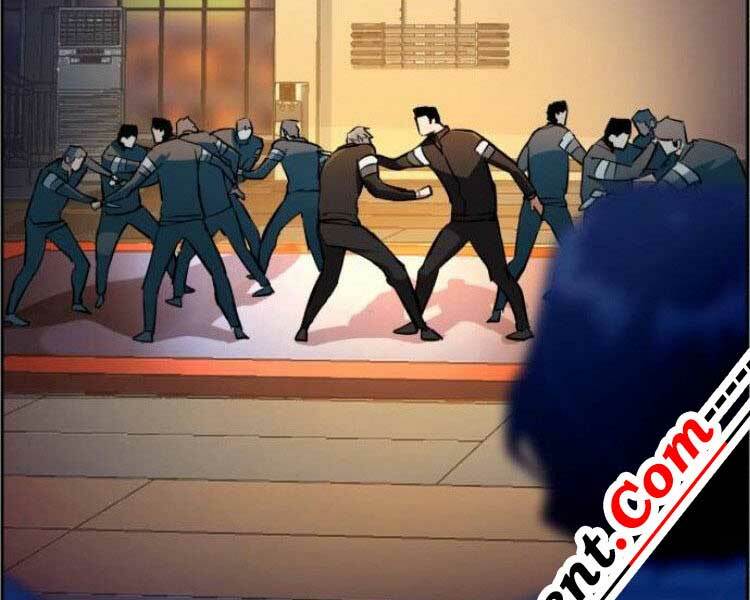 Bạn Học Của Tôi Là Lính Đánh Thuê - Chapter 45 - Page 30