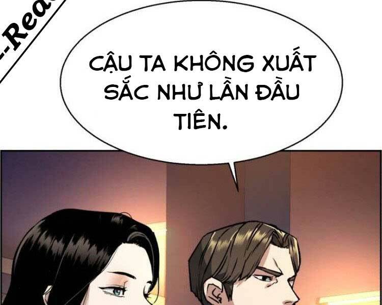 Bạn Học Của Tôi Là Lính Đánh Thuê - Chapter 45 - Page 32