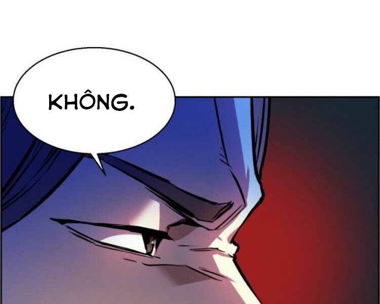 Bạn Học Của Tôi Là Lính Đánh Thuê - Chapter 45 - Page 35