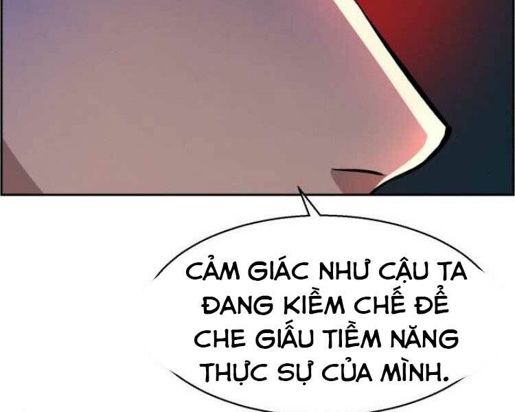 Bạn Học Của Tôi Là Lính Đánh Thuê - Chapter 45 - Page 36