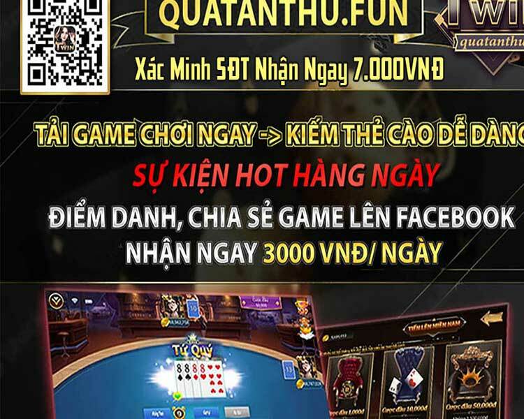 Bạn Học Của Tôi Là Lính Đánh Thuê - Chapter 45 - Page 38