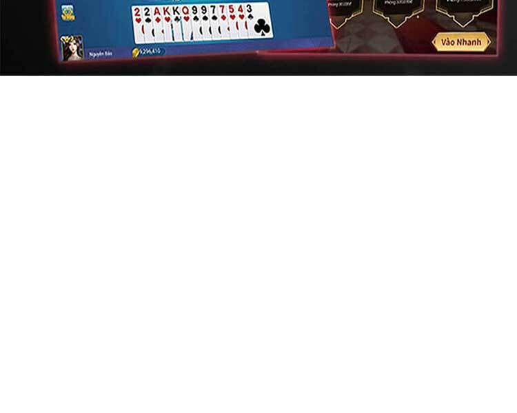 Bạn Học Của Tôi Là Lính Đánh Thuê - Chapter 45 - Page 39