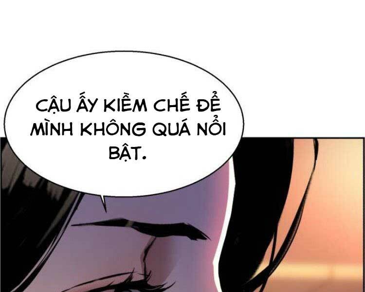 Bạn Học Của Tôi Là Lính Đánh Thuê - Chapter 45 - Page 41
