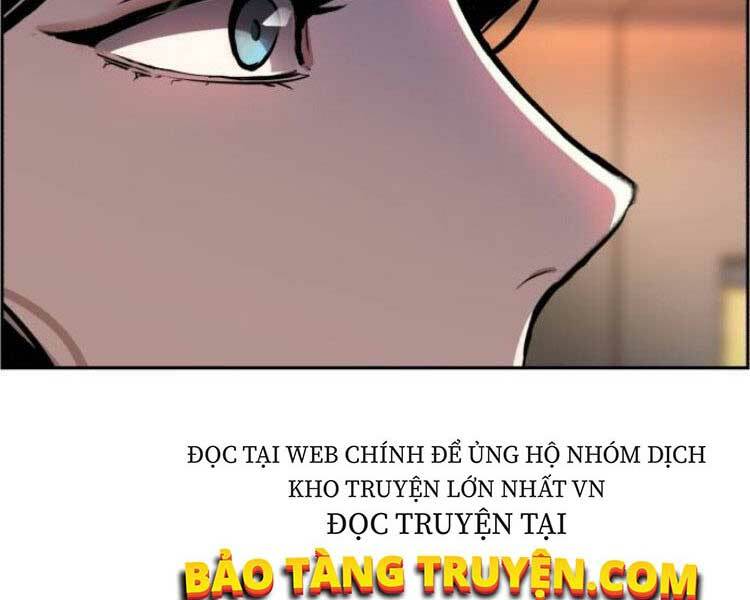 Bạn Học Của Tôi Là Lính Đánh Thuê - Chapter 45 - Page 42