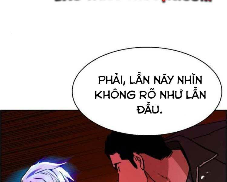Bạn Học Của Tôi Là Lính Đánh Thuê - Chapter 45 - Page 43