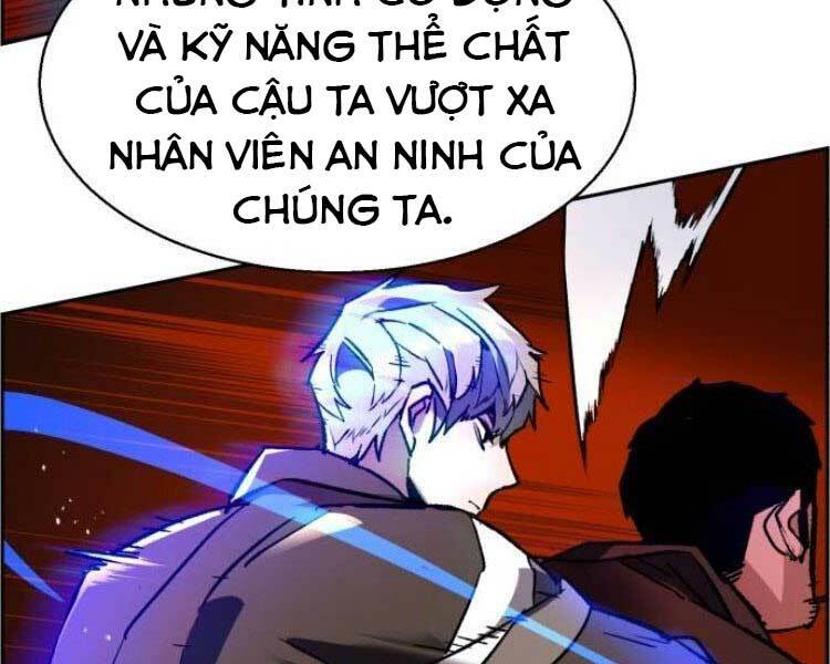 Bạn Học Của Tôi Là Lính Đánh Thuê - Chapter 45 - Page 45