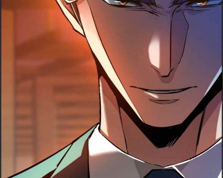 Bạn Học Của Tôi Là Lính Đánh Thuê - Chapter 45 - Page 48