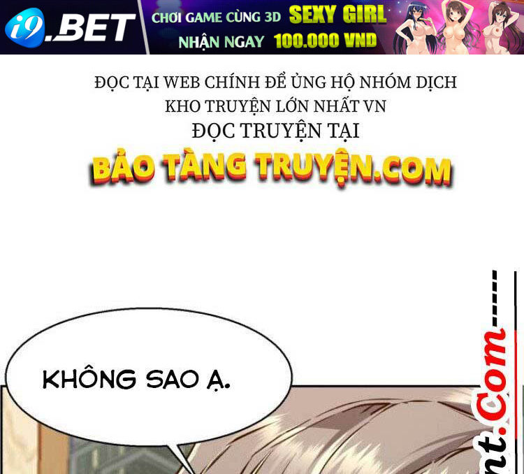 Bạn Học Của Tôi Là Lính Đánh Thuê - Chapter 45 - Page 4